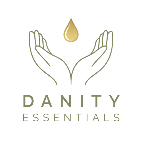 Danity Essentials