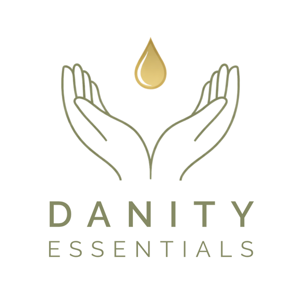 Danity Essentials
